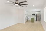 9845 15TH Avenue - Photo 11