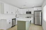 9845 15TH Avenue - Photo 12