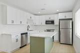 9845 15TH Avenue - Photo 13