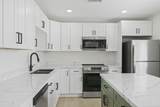 9845 15TH Avenue - Photo 14