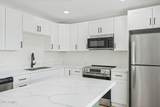 9845 15TH Avenue - Photo 15