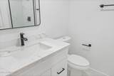 9845 15TH Avenue - Photo 16
