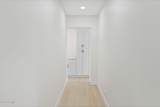 9845 15TH Avenue - Photo 18
