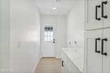 9845 15TH Avenue - Photo 19