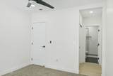 9845 15TH Avenue - Photo 20