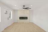 9845 15TH Avenue - Photo 7