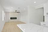 9845 15TH Avenue - Photo 9
