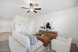 41602 Caliente Drive - Photo 10