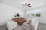41602 Caliente Drive - Photo 11