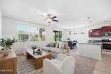 41602 Caliente Drive - Photo 12