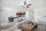 41602 Caliente Drive - Photo 13