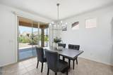 41602 Caliente Drive - Photo 14