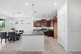 41602 Caliente Drive - Photo 16