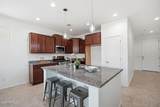 41602 Caliente Drive - Photo 17