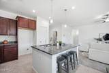 41602 Caliente Drive - Photo 18
