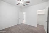 41602 Caliente Drive - Photo 29