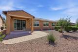 41602 Caliente Drive - Photo 35