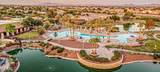 41602 Caliente Drive - Photo 36