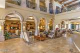 41602 Caliente Drive - Photo 41