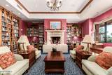 41602 Caliente Drive - Photo 43