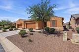 41602 Caliente Drive - Photo 7