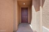 41602 Caliente Drive - Photo 8