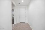 41602 Caliente Drive - Photo 9