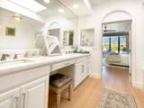 10120 Topaz Drive - Photo 25