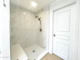 10120 Topaz Drive - Photo 27