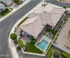 17306 Wildwood Street - Photo 1