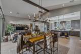 17306 Wildwood Street - Photo 13
