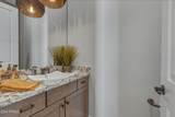 17306 Wildwood Street - Photo 16