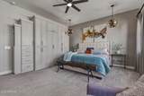 17306 Wildwood Street - Photo 18