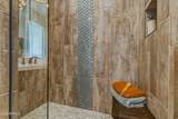 17306 Wildwood Street - Photo 22