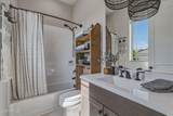 17306 Wildwood Street - Photo 25