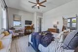 17306 Wildwood Street - Photo 27