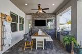 17306 Wildwood Street - Photo 30