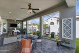 17306 Wildwood Street - Photo 33