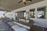 17306 Wildwood Street - Photo 34