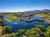 17306 Wildwood Street - Photo 41