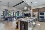17306 Wildwood Street - Photo 6