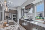 17306 Wildwood Street - Photo 8