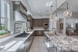 17306 Wildwood Street - Photo 9