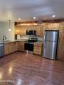 5031 81ST Street - Photo 14