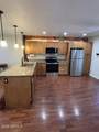 5031 81ST Street - Photo 15