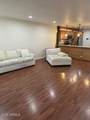 5031 81ST Street - Photo 17