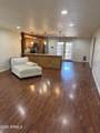 5031 81ST Street - Photo 18