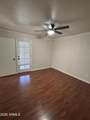 5031 81ST Street - Photo 20