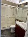 5031 81ST Street - Photo 21