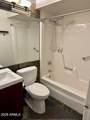 5031 81ST Street - Photo 22